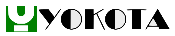 有限会社ヨコタ
