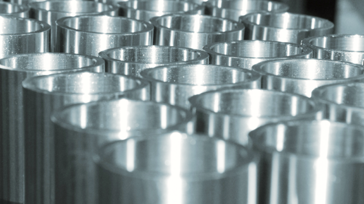 メーカー直販価格