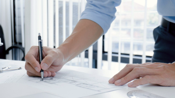 柔軟なカスタム対応