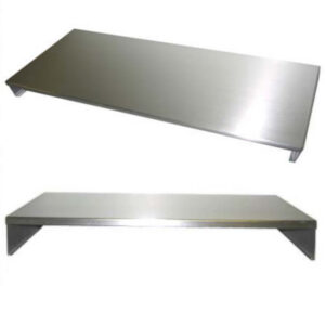 モニター台 キーボード収納台