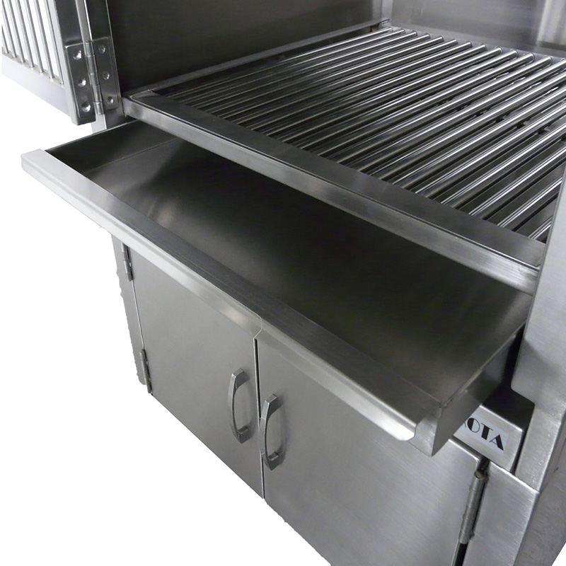 ドッグケネル - 画像 (3)